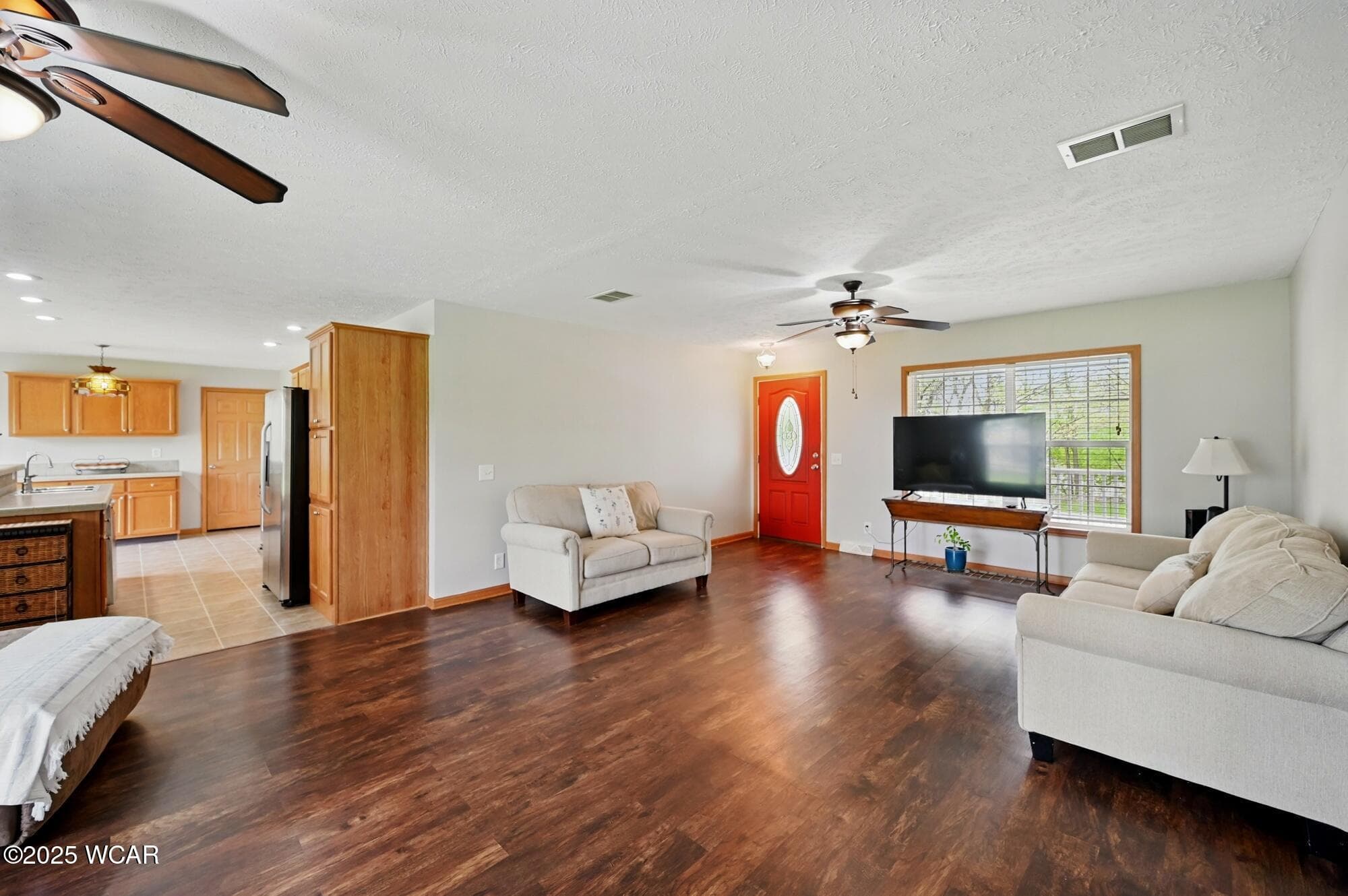 914 Howard photo 5
