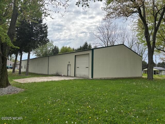 7015 SANDY POINT RD. photo 2