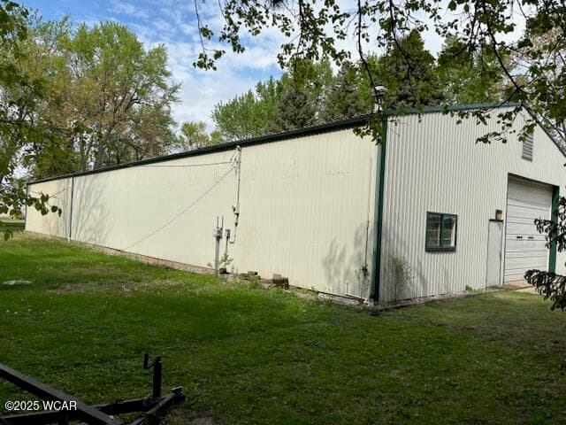 7015 SANDY POINT RD. photo 3