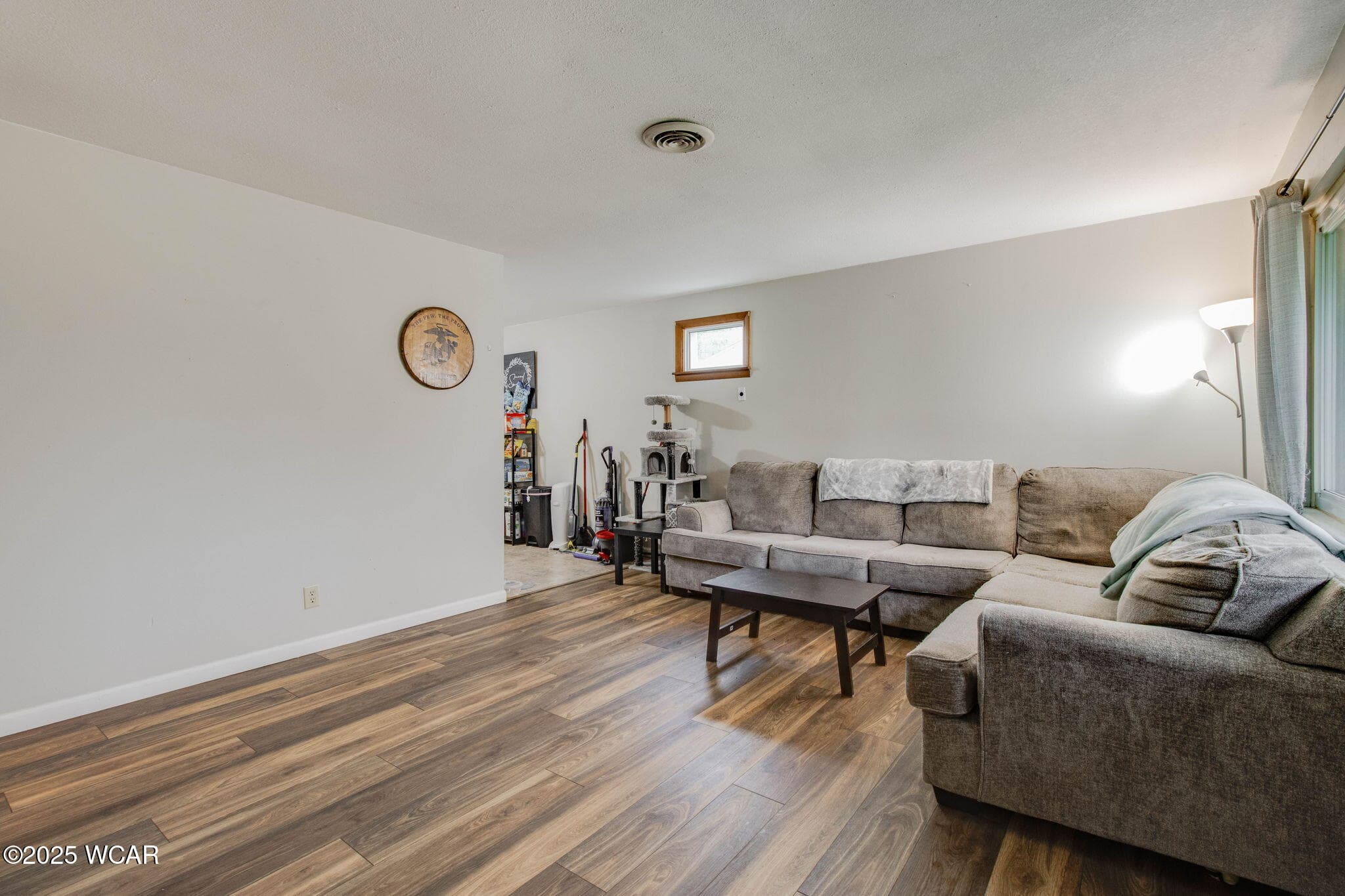 1153 Bahama photo 4