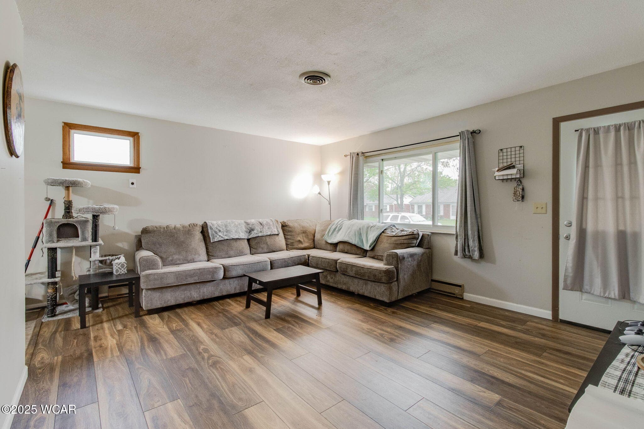 1153 Bahama photo 5