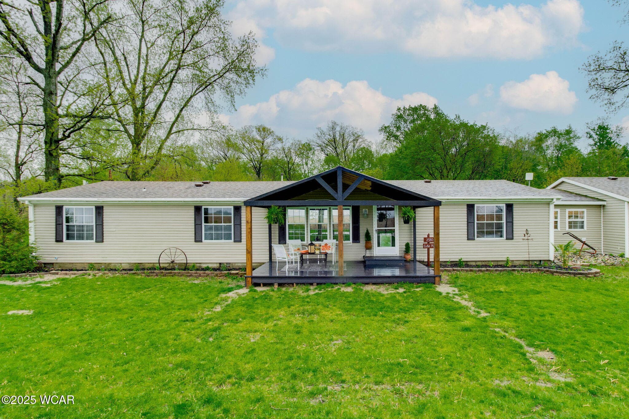2580 County Road79 photo 2