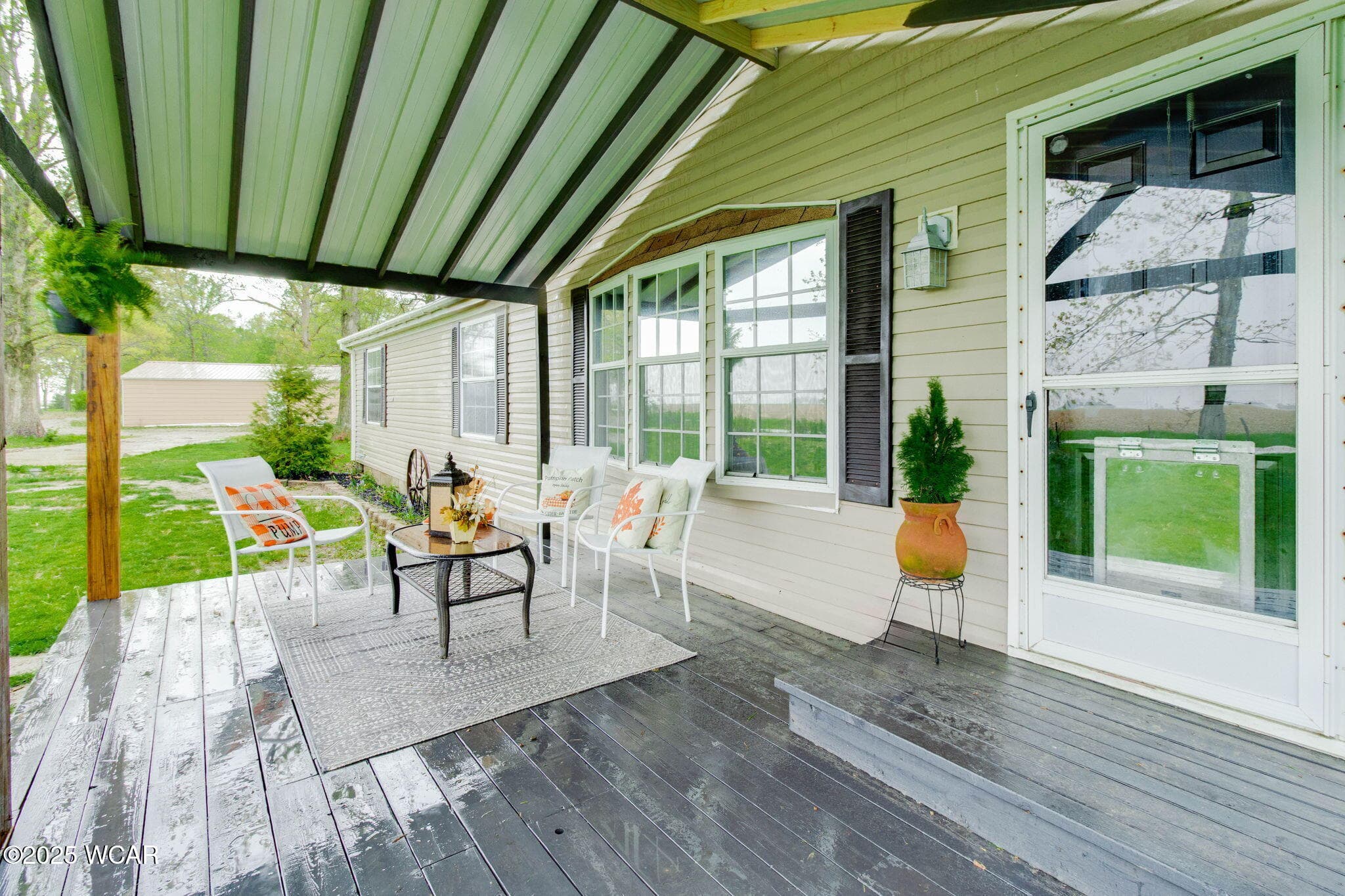 2580 County Road79 photo 5