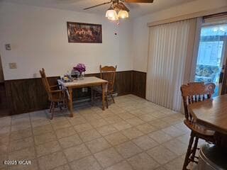 152 Watercrest photo 4