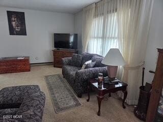 152 Watercrest photo 3