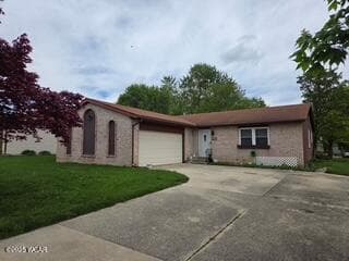 152 Watercrest