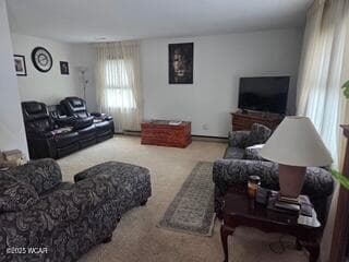 152 Watercrest photo 2