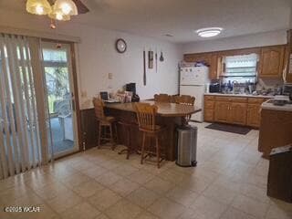 152 Watercrest photo 5