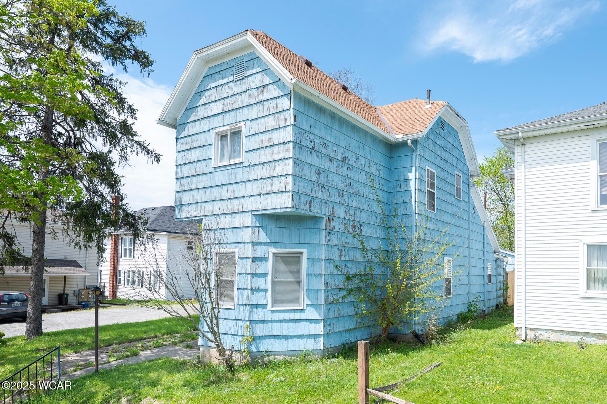 209 Auburn