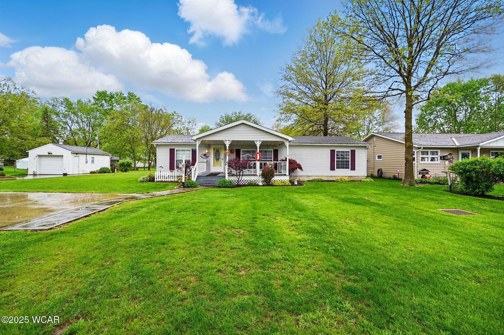 505 Gormley photo 2