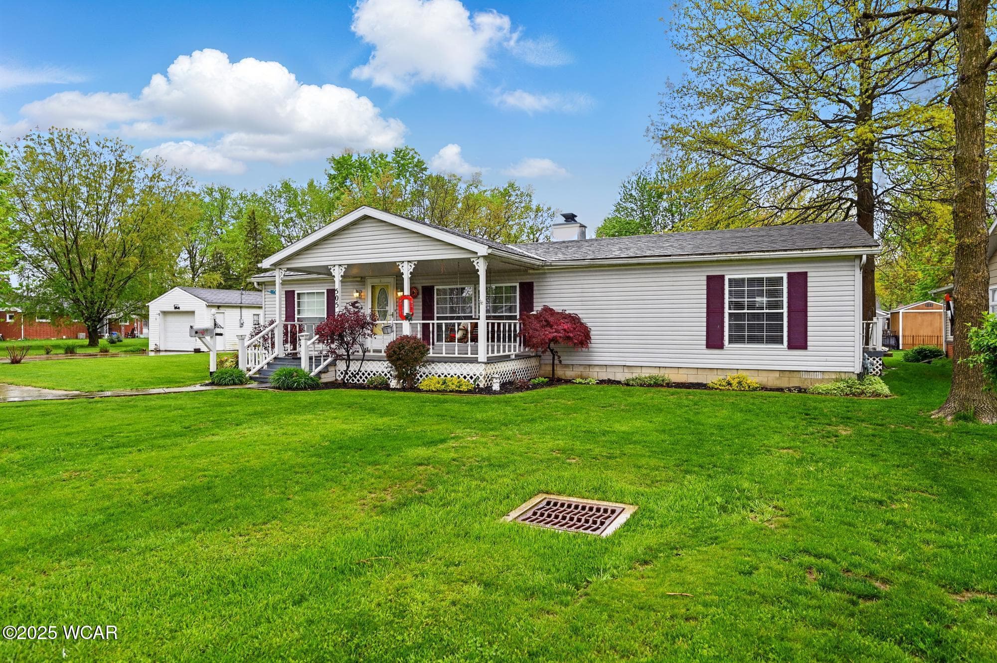 505 Gormley photo 3