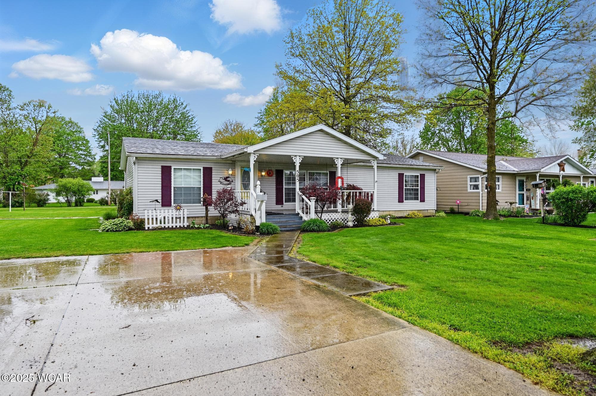 505 Gormley photo 4