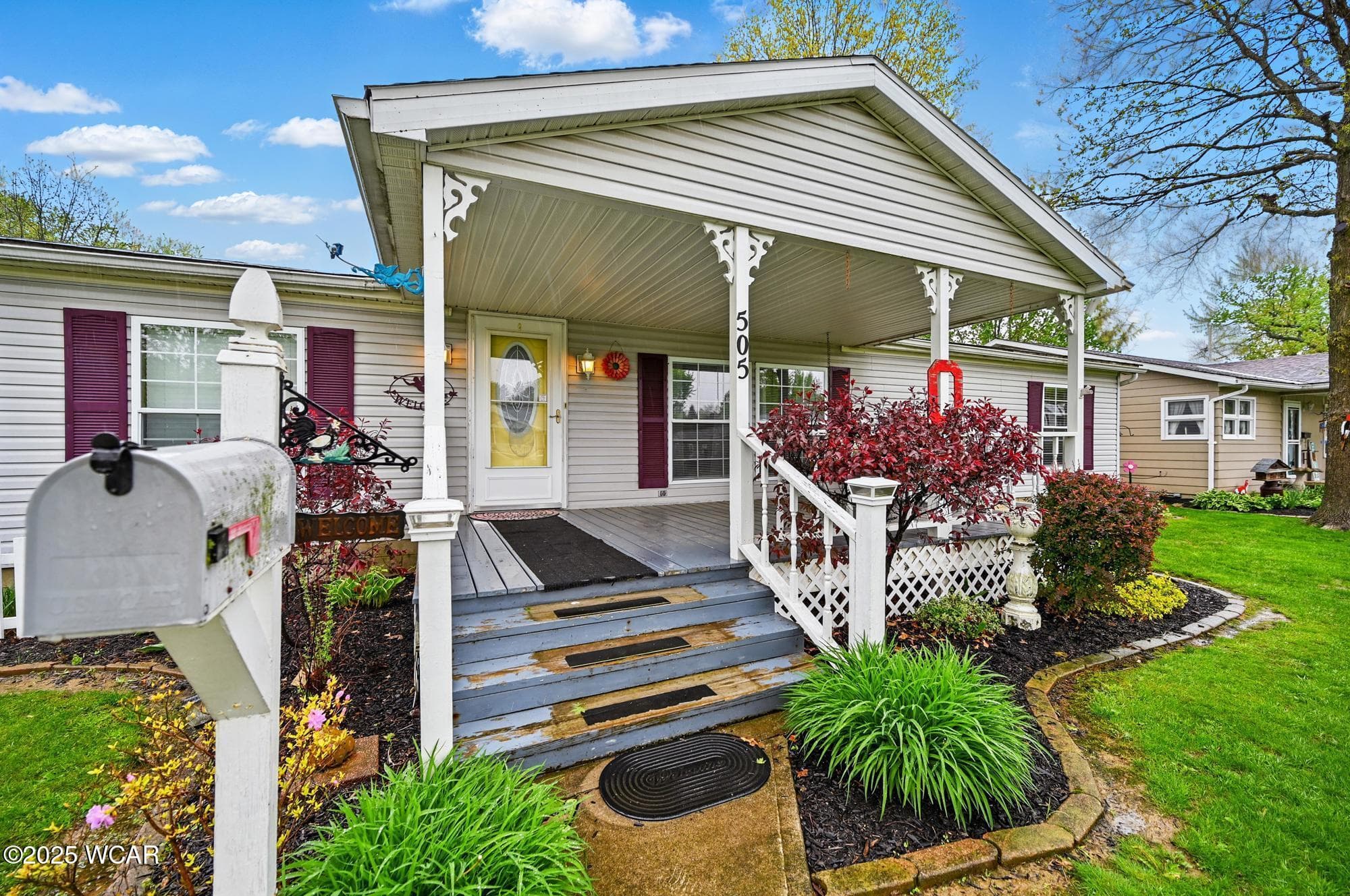 505 Gormley photo 5
