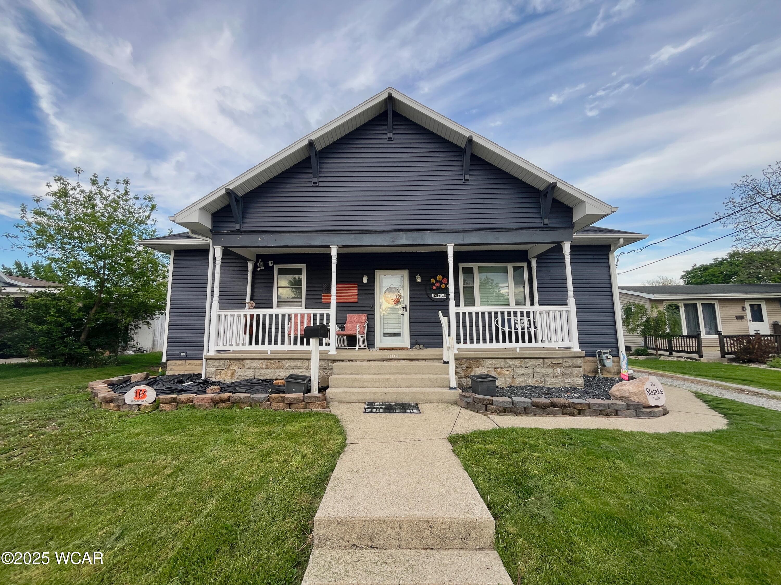 804 Murray photo 2