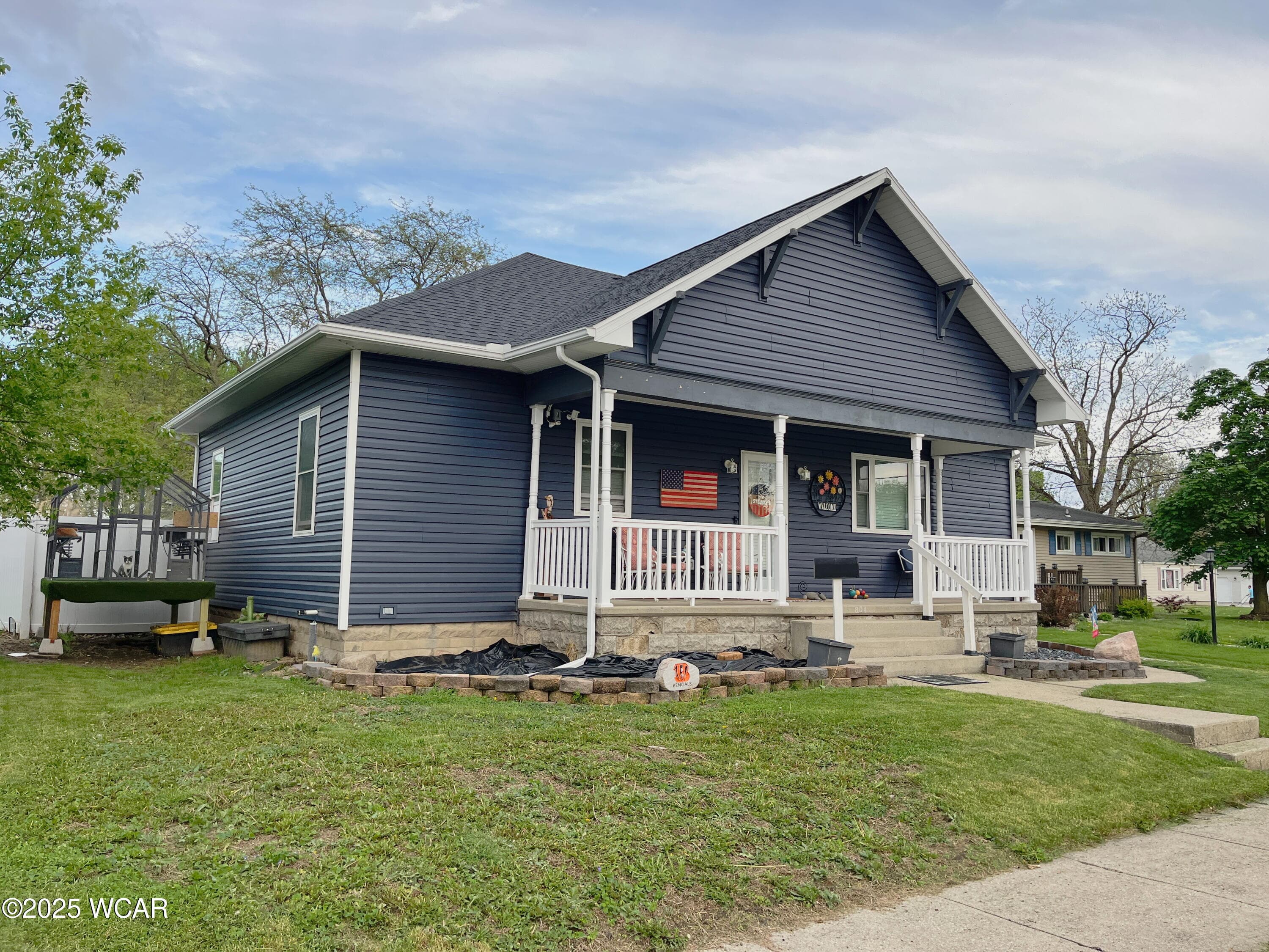 804 Murray photo 3
