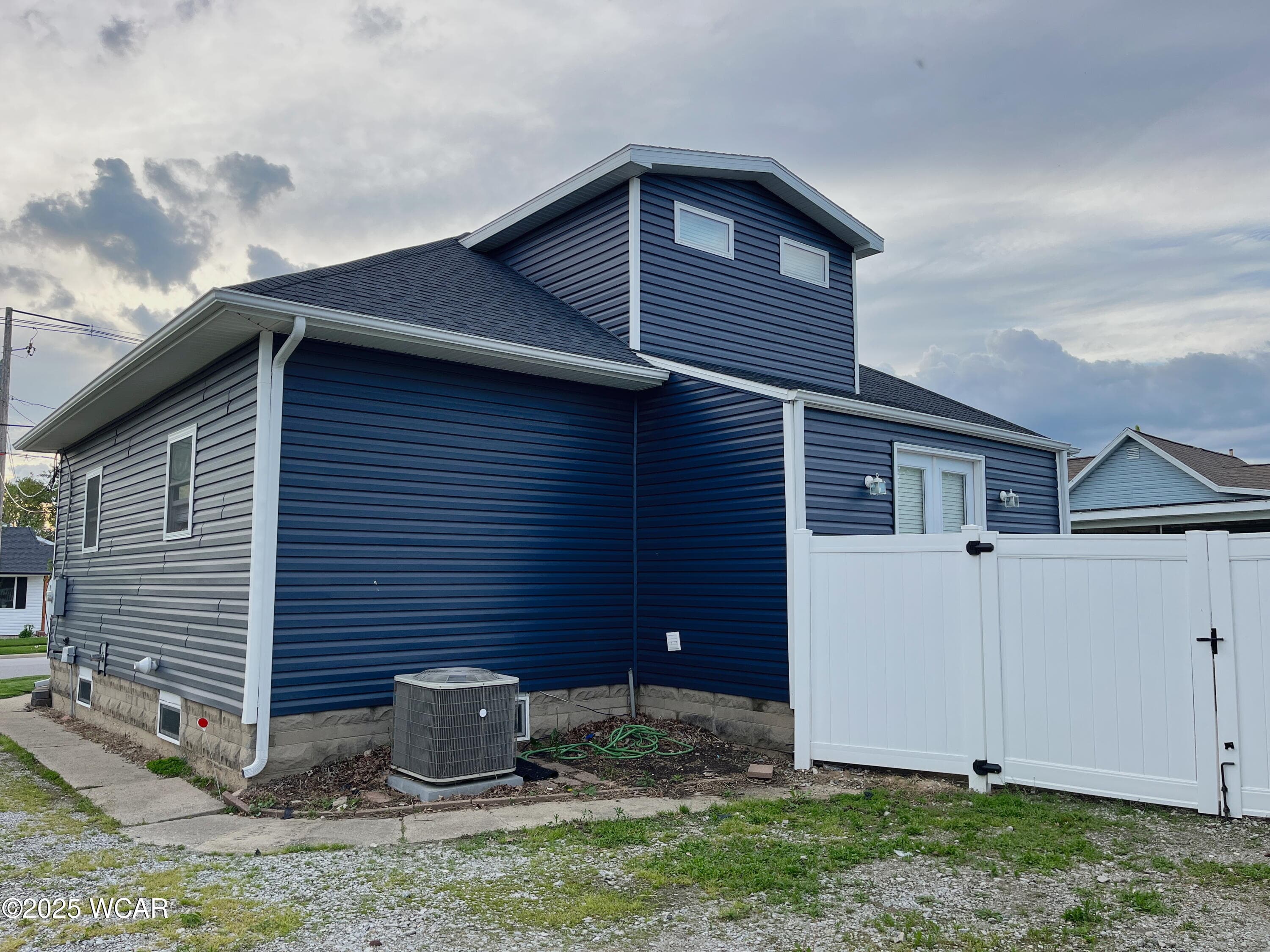 804 Murray photo 5