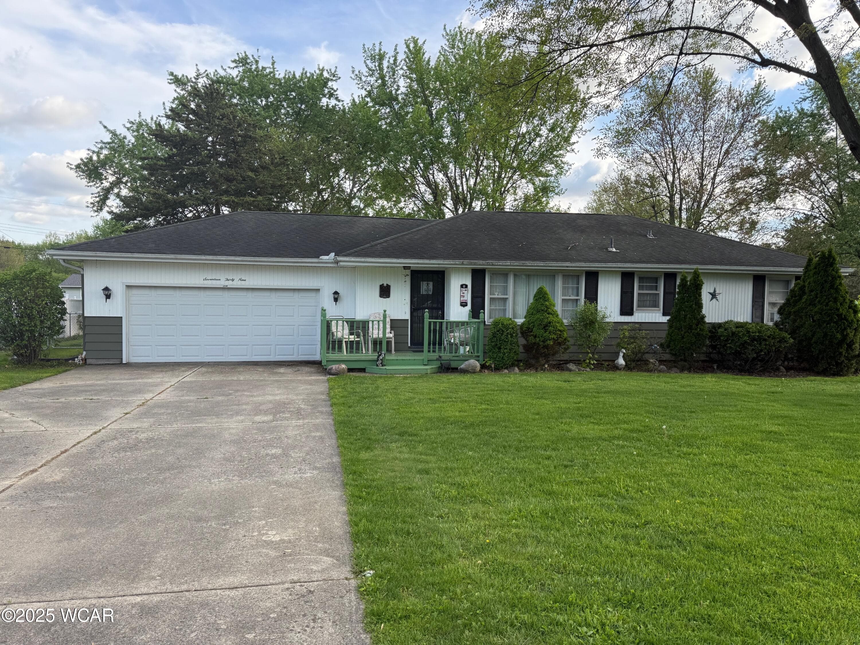 1739 Breese