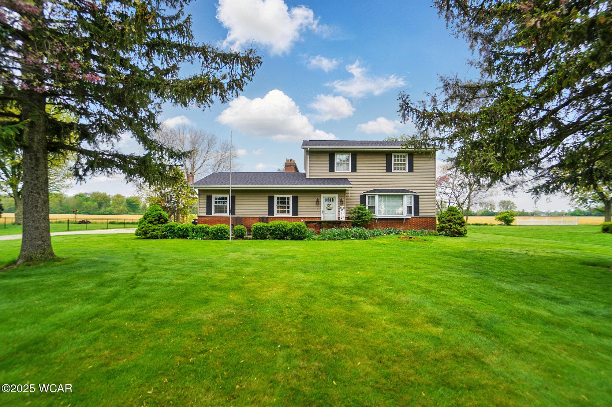 3261 Cremean