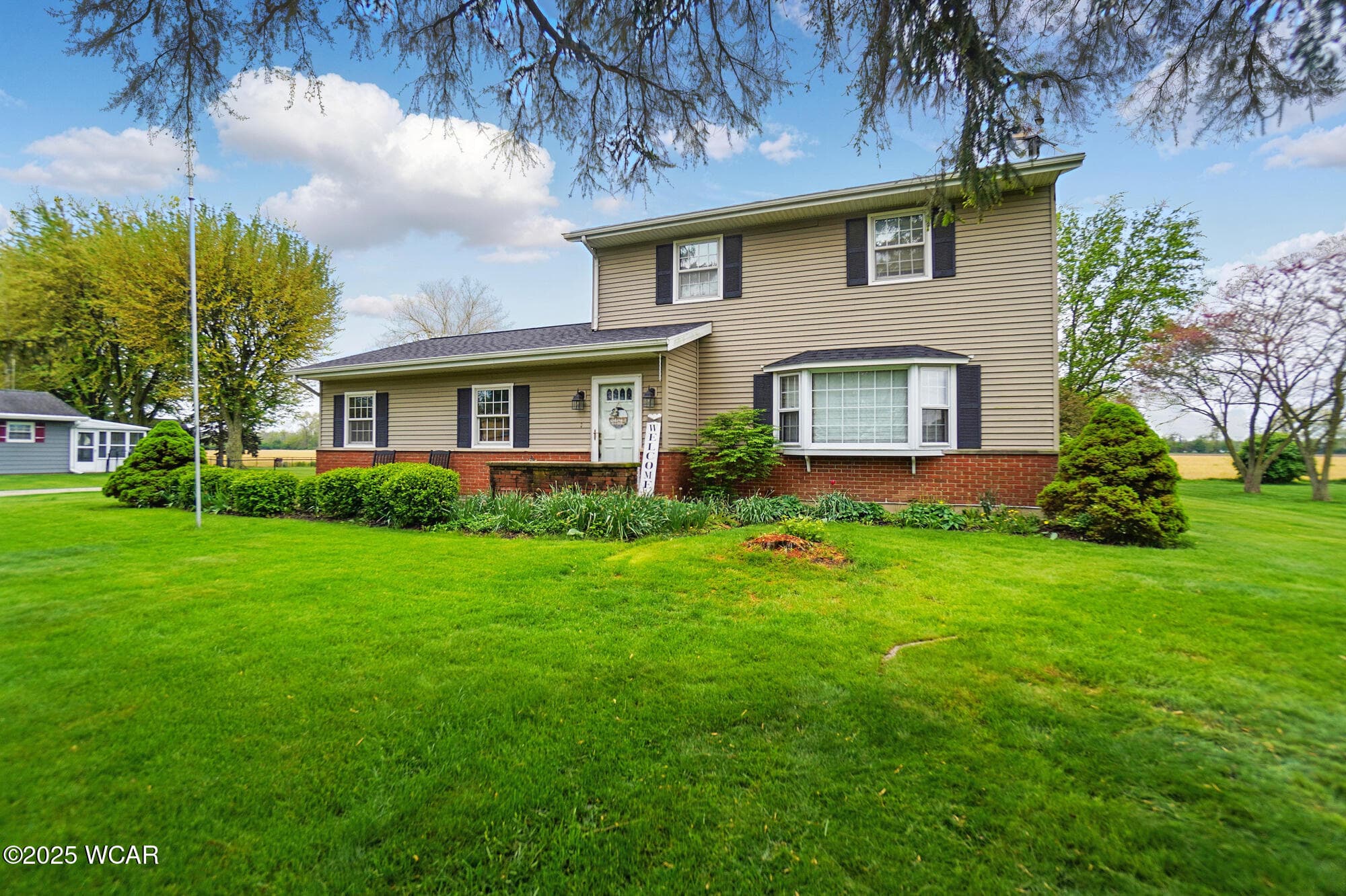 3261 Cremean photo 2