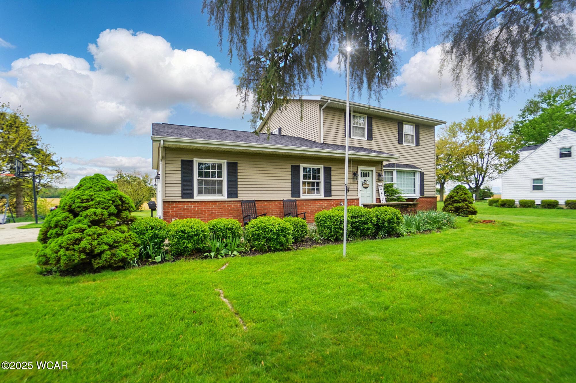 3261 Cremean photo 3