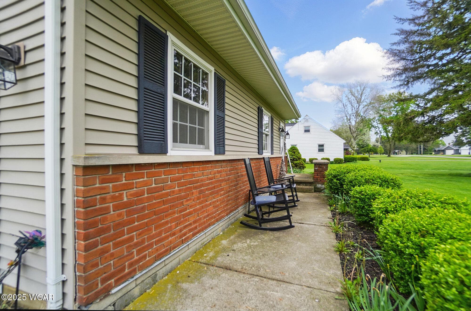 3261 Cremean photo 4