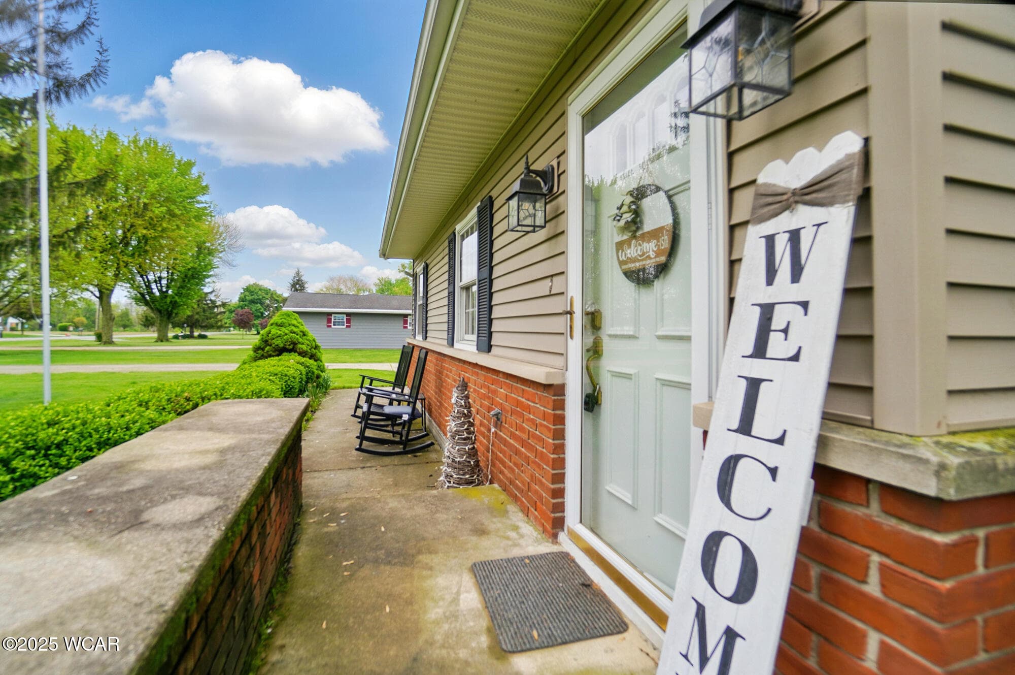 3261 Cremean photo 5
