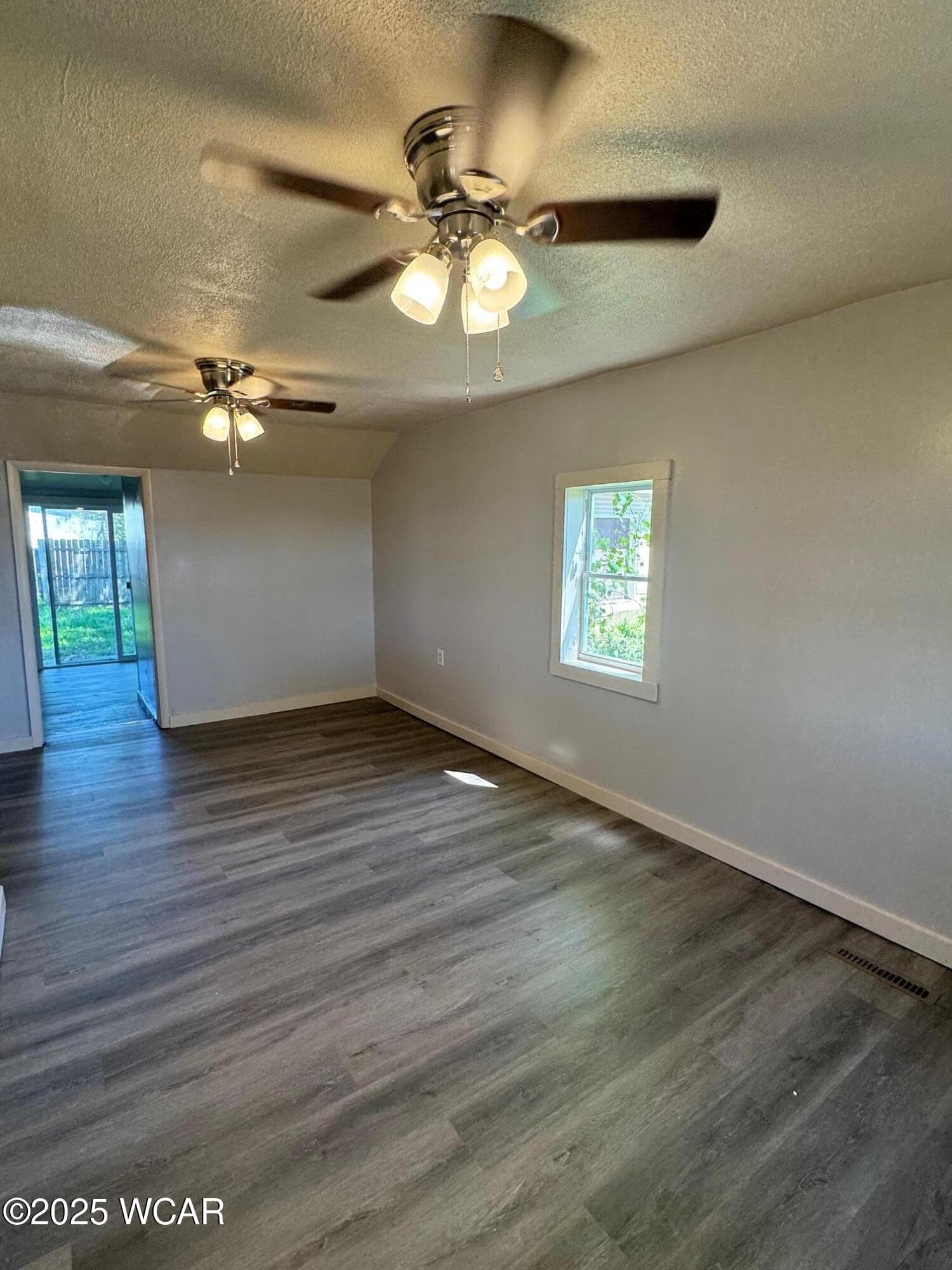 138 Letson photo 3