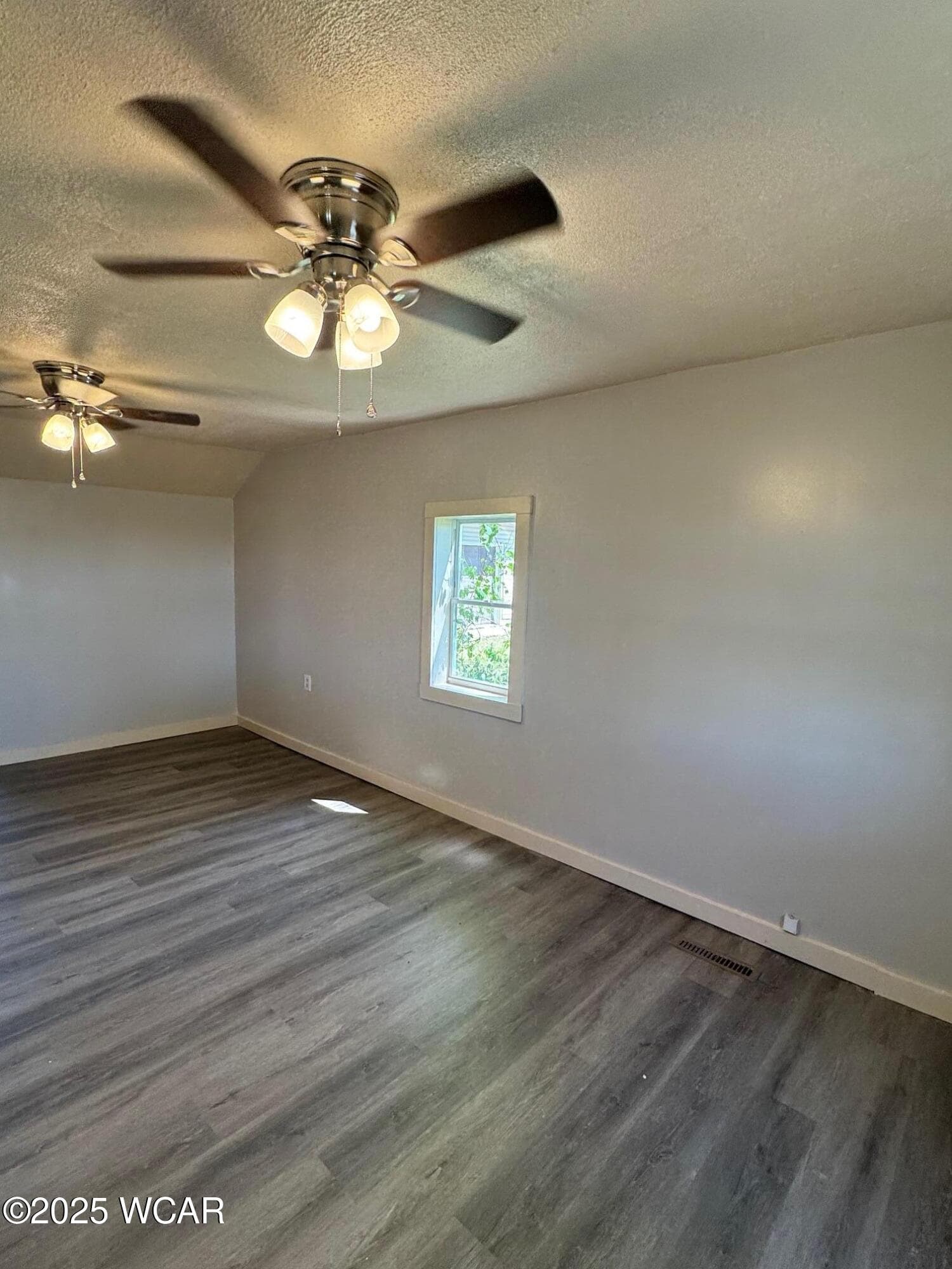 138 Letson photo 4