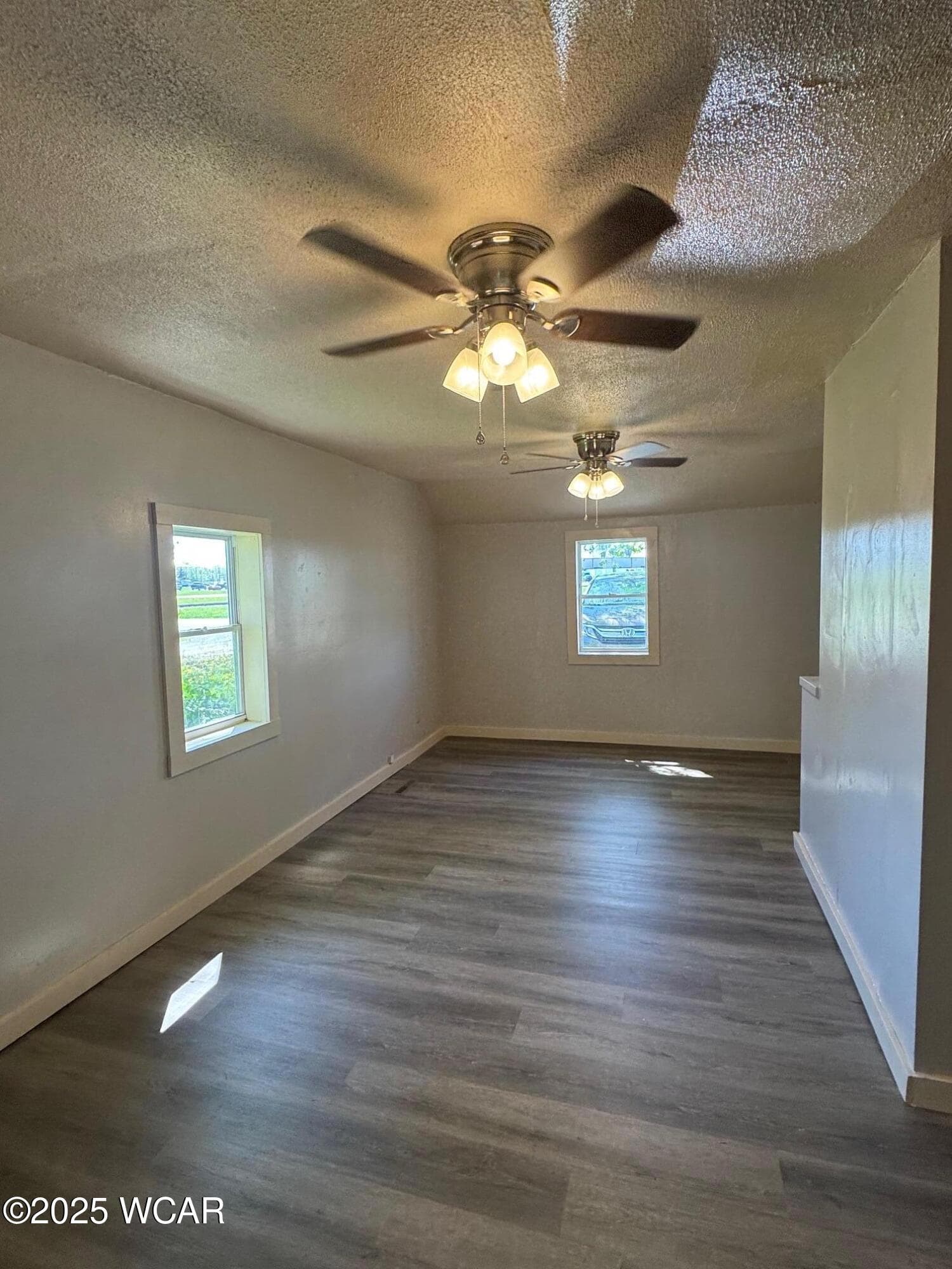 138 Letson photo 5