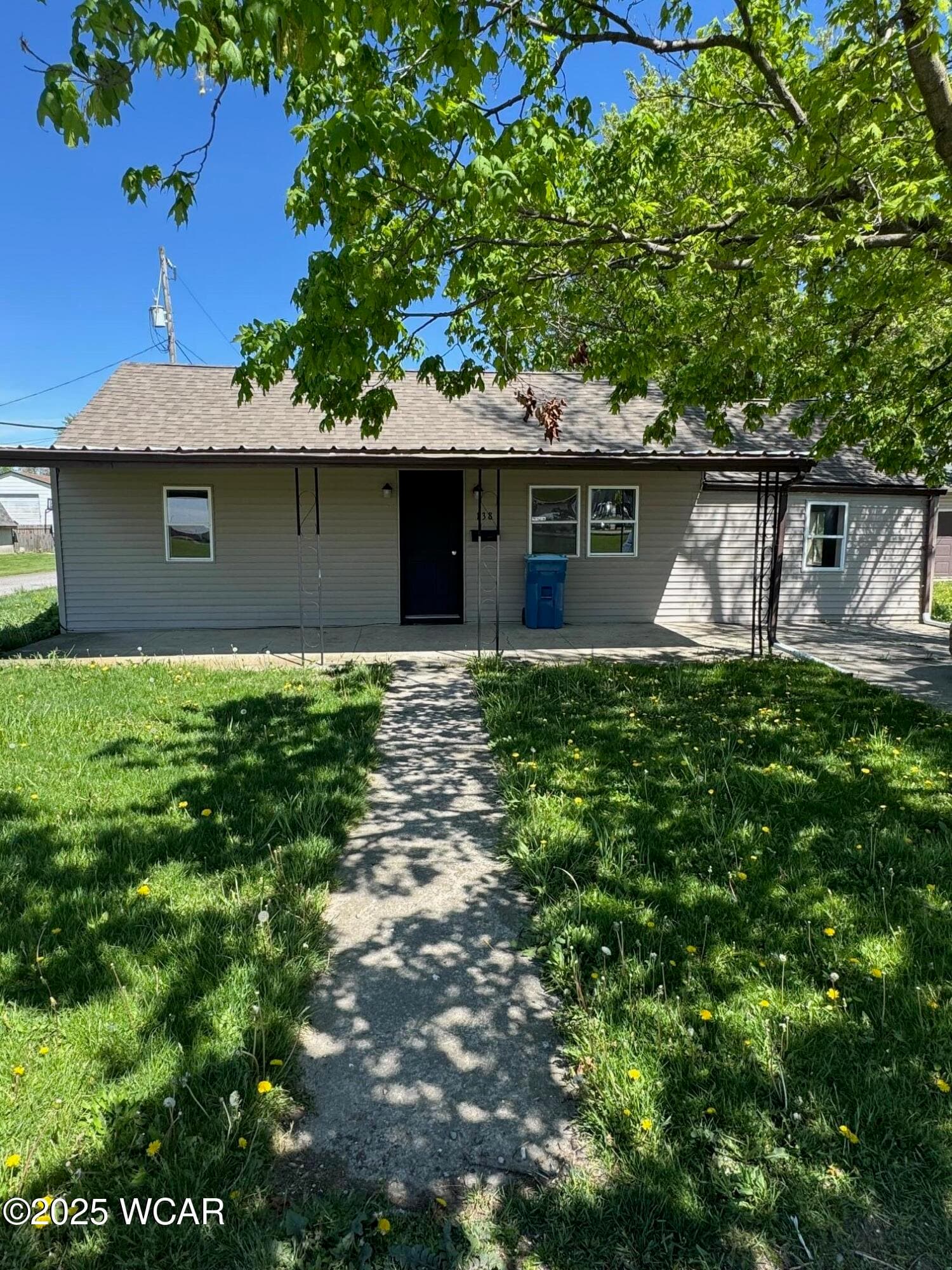 138 Letson