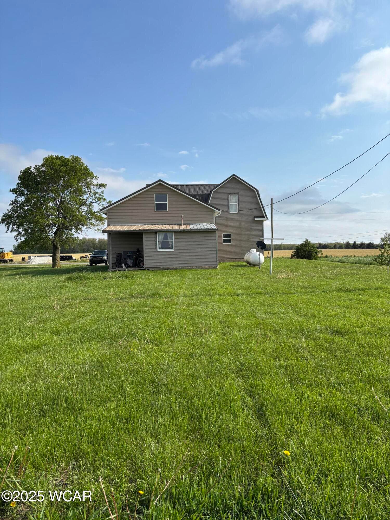 8039 Shelley photo 2