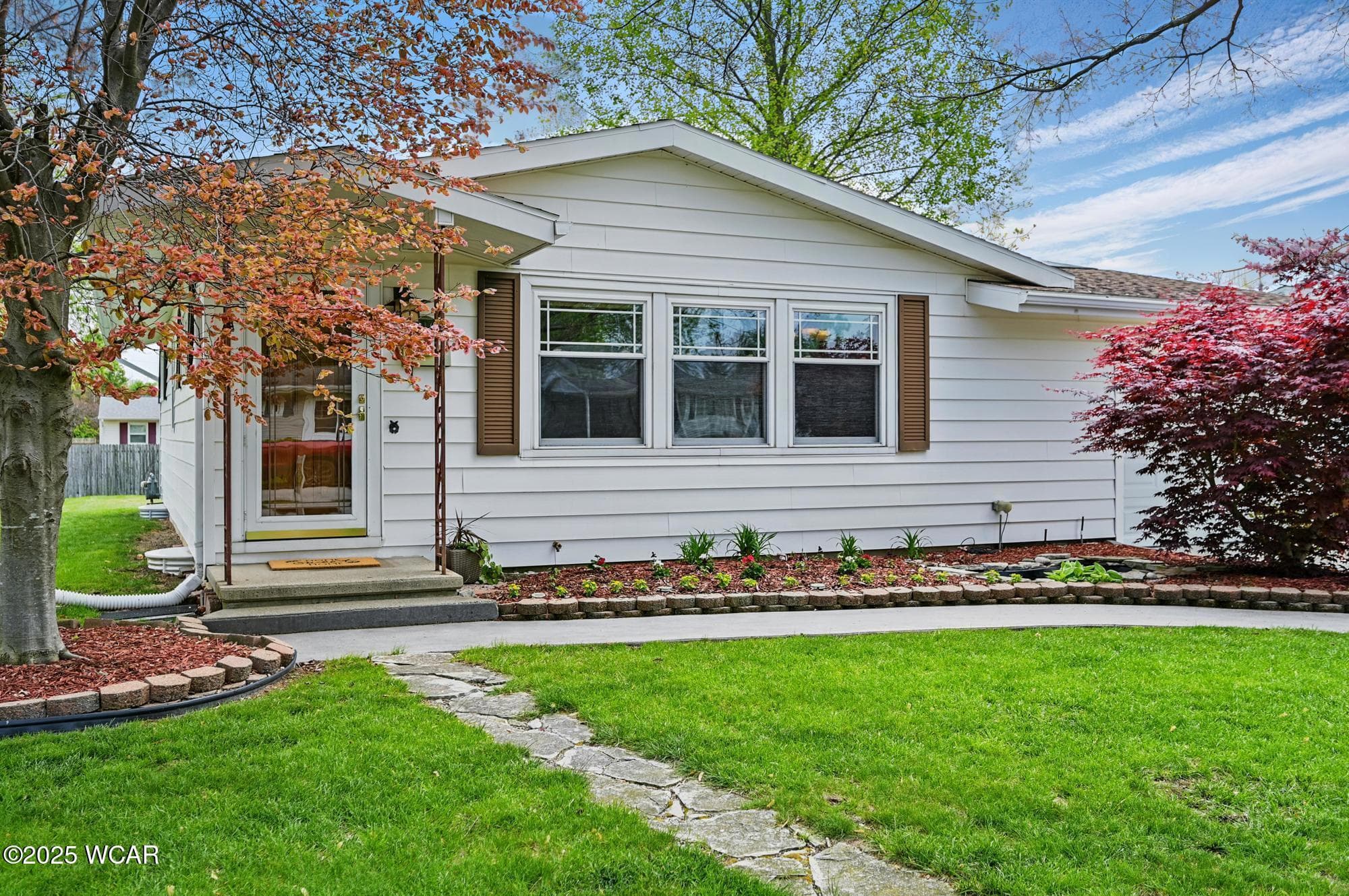 216 Rauthland photo 2