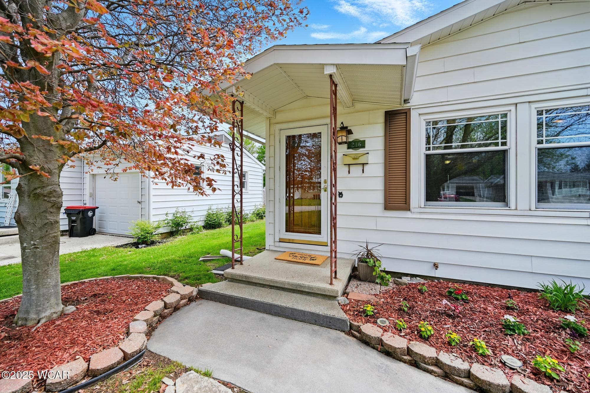 216 Rauthland photo 4