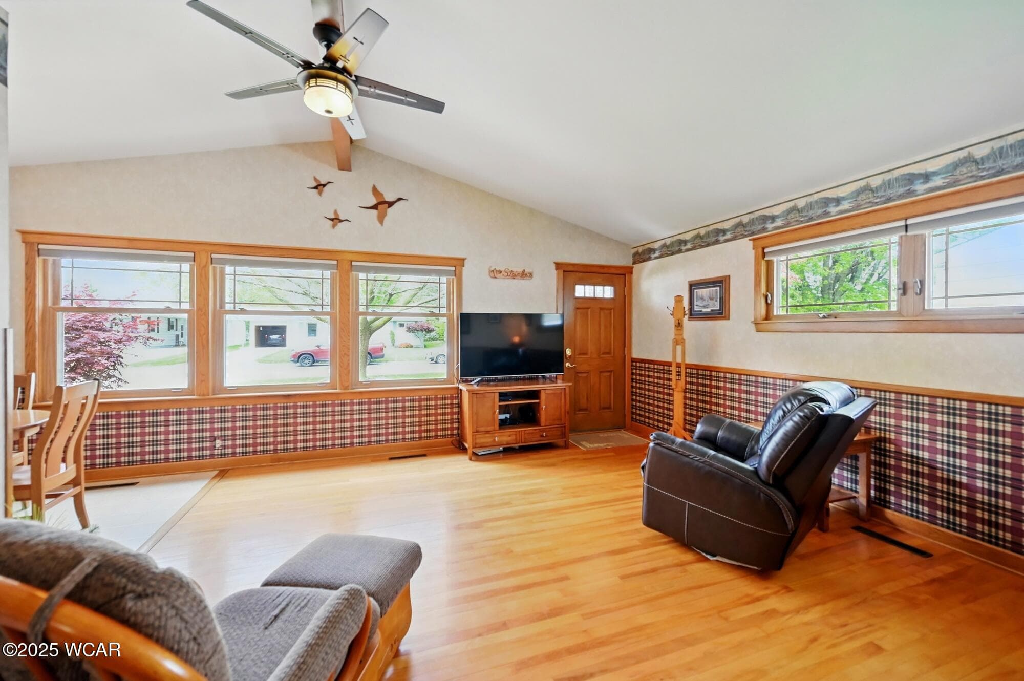 216 Rauthland photo 5