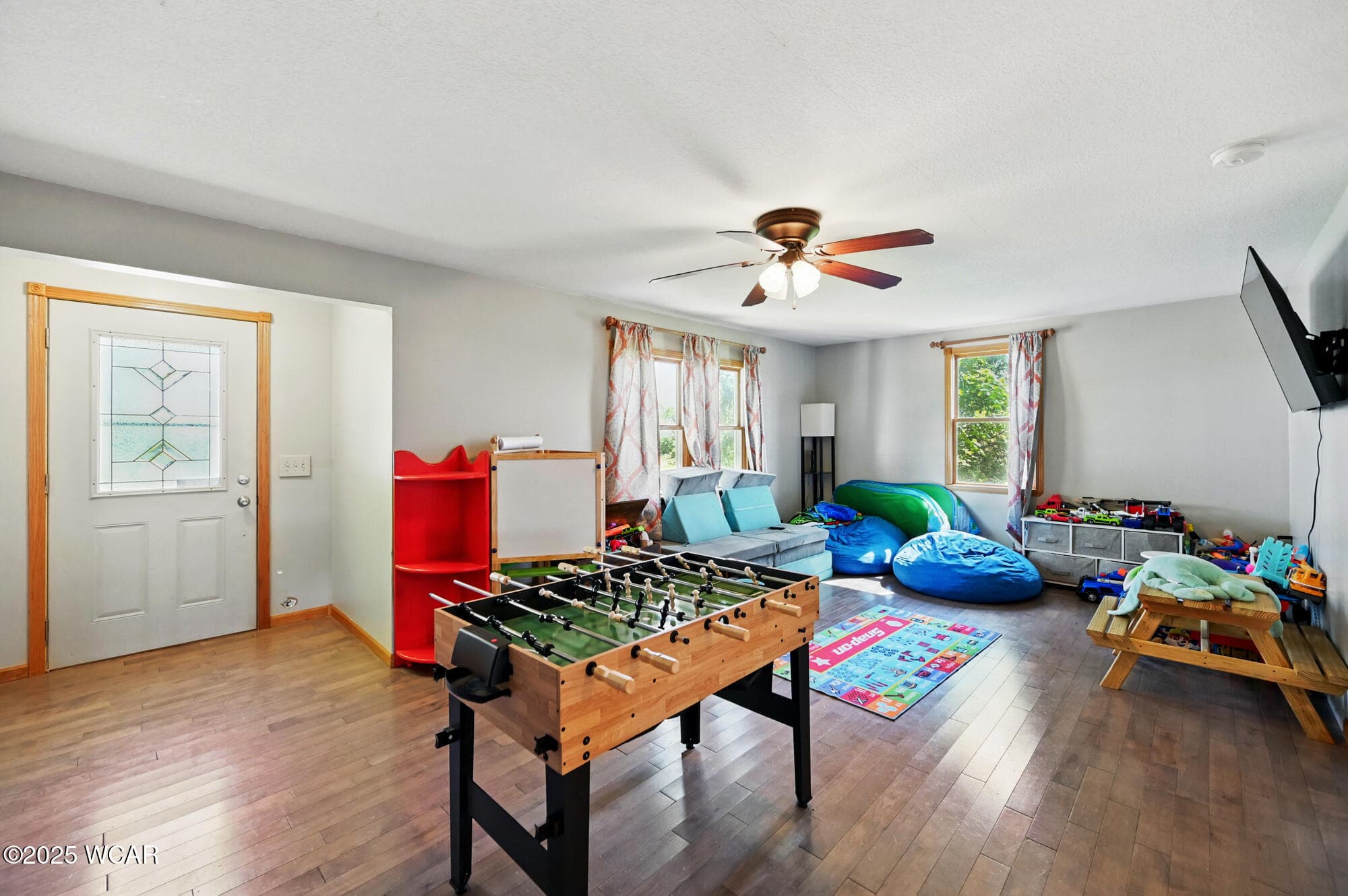 11122 Amherst Rd photo 2