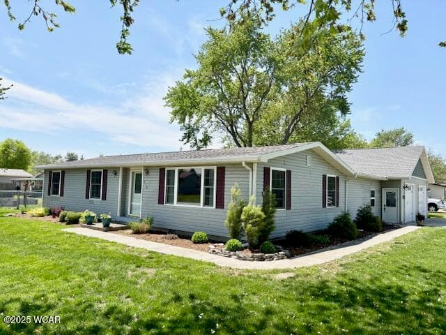 218 Westfield
