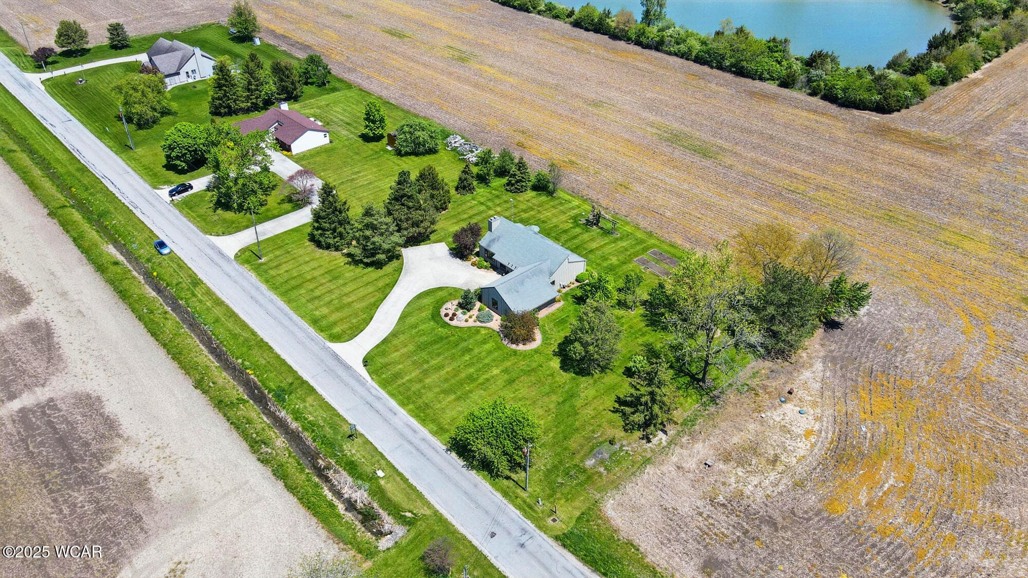 8479 Liberty Union photo 2