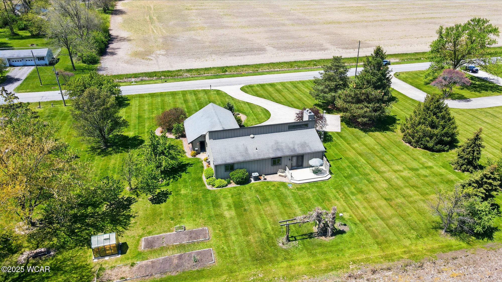 8479 Liberty Union photo 3