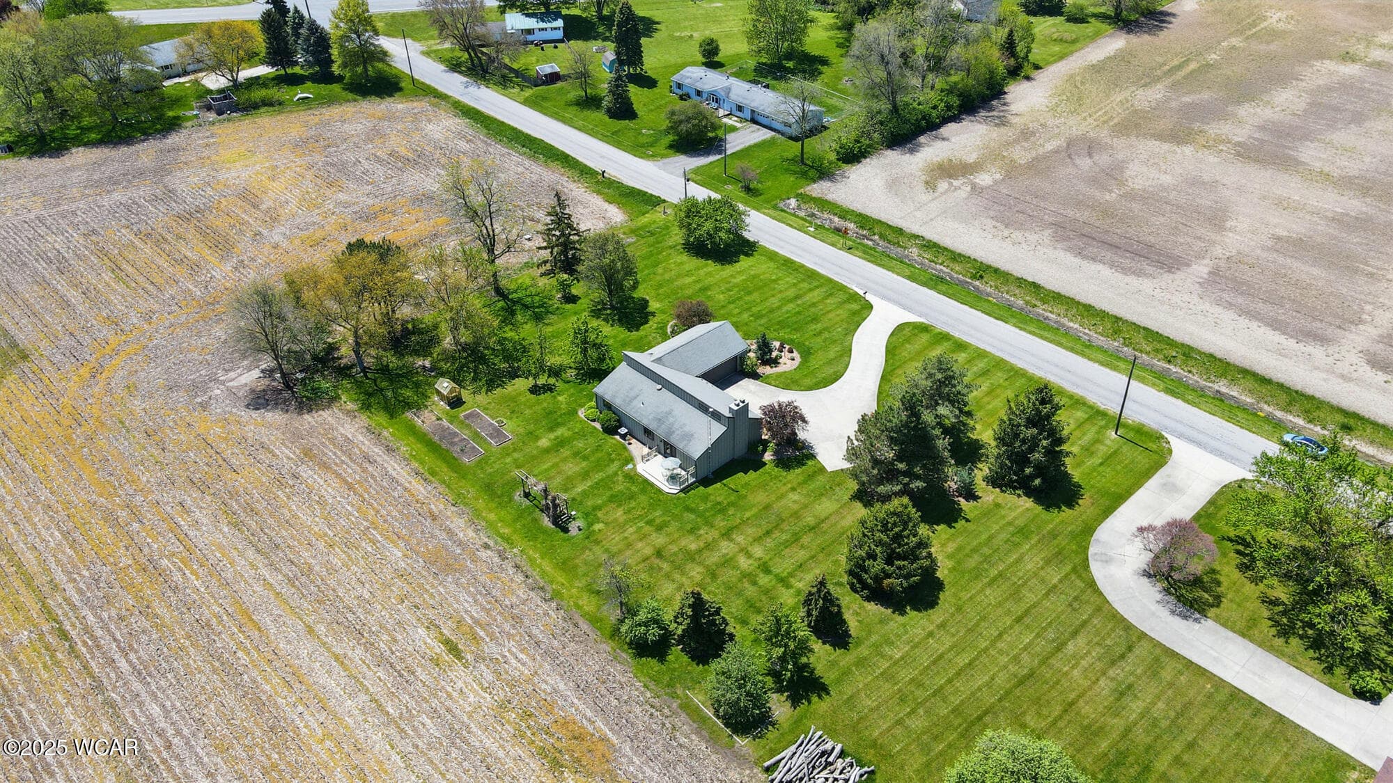 8479 Liberty Union photo 4