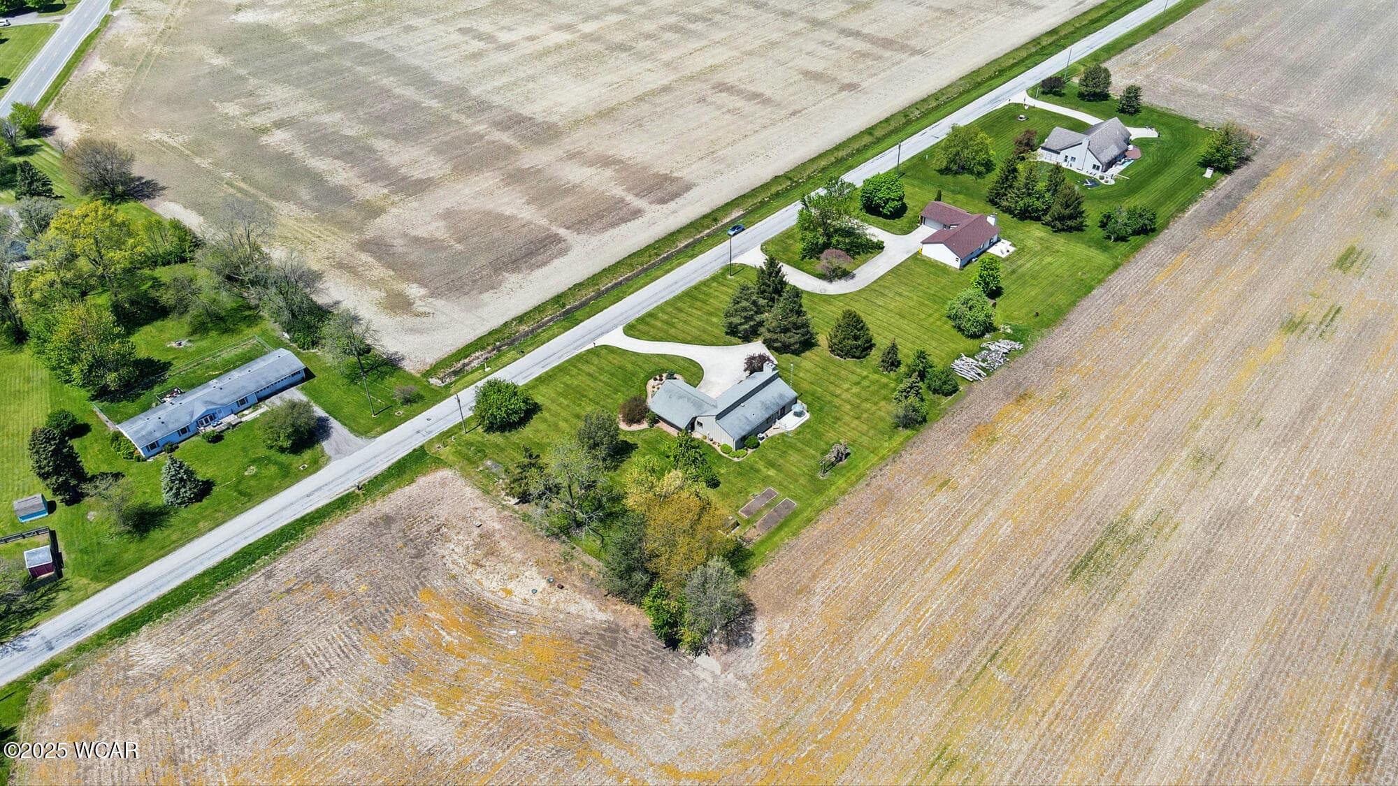 8479 Liberty Union photo 5