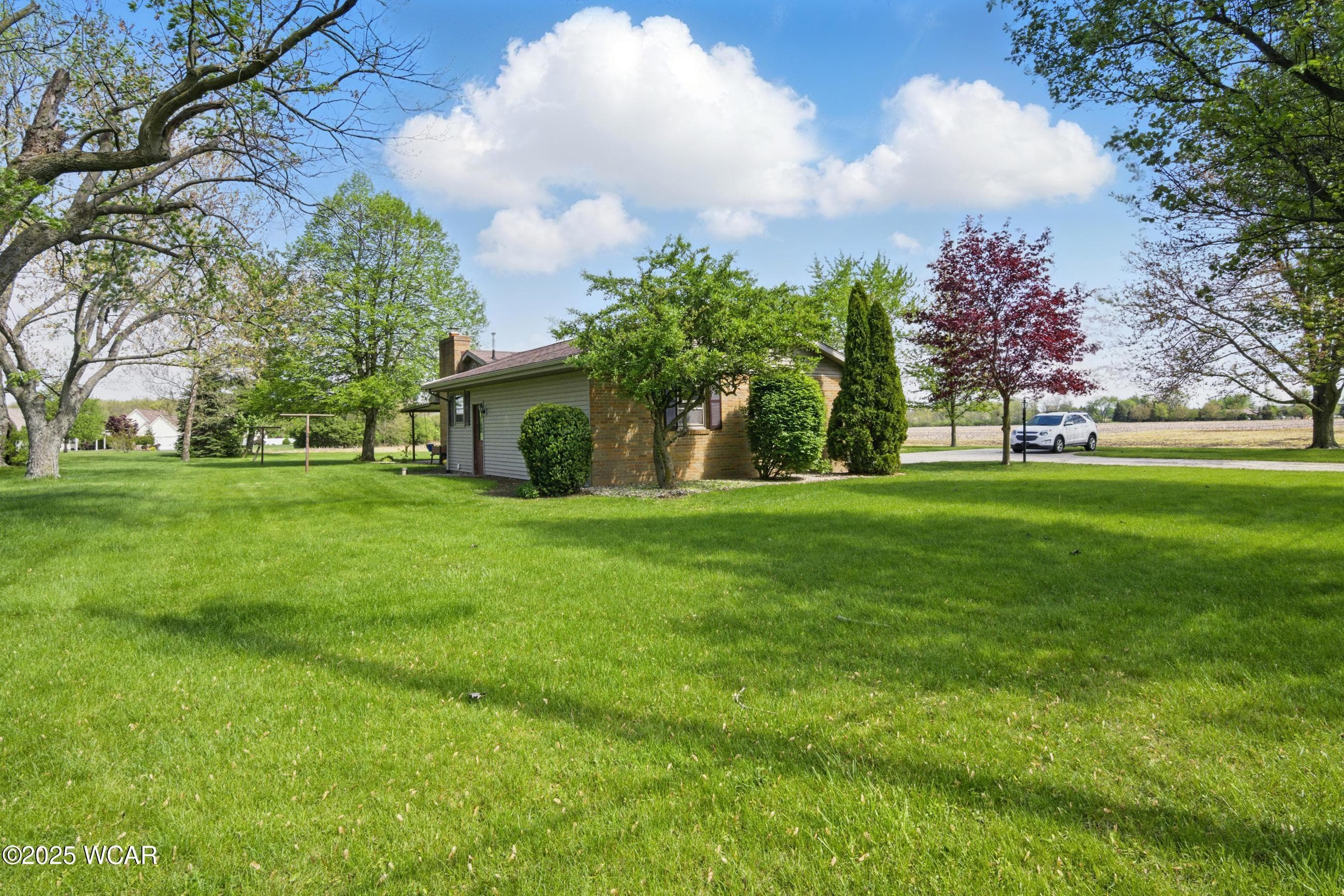 9833 St Rt 224 photo 4