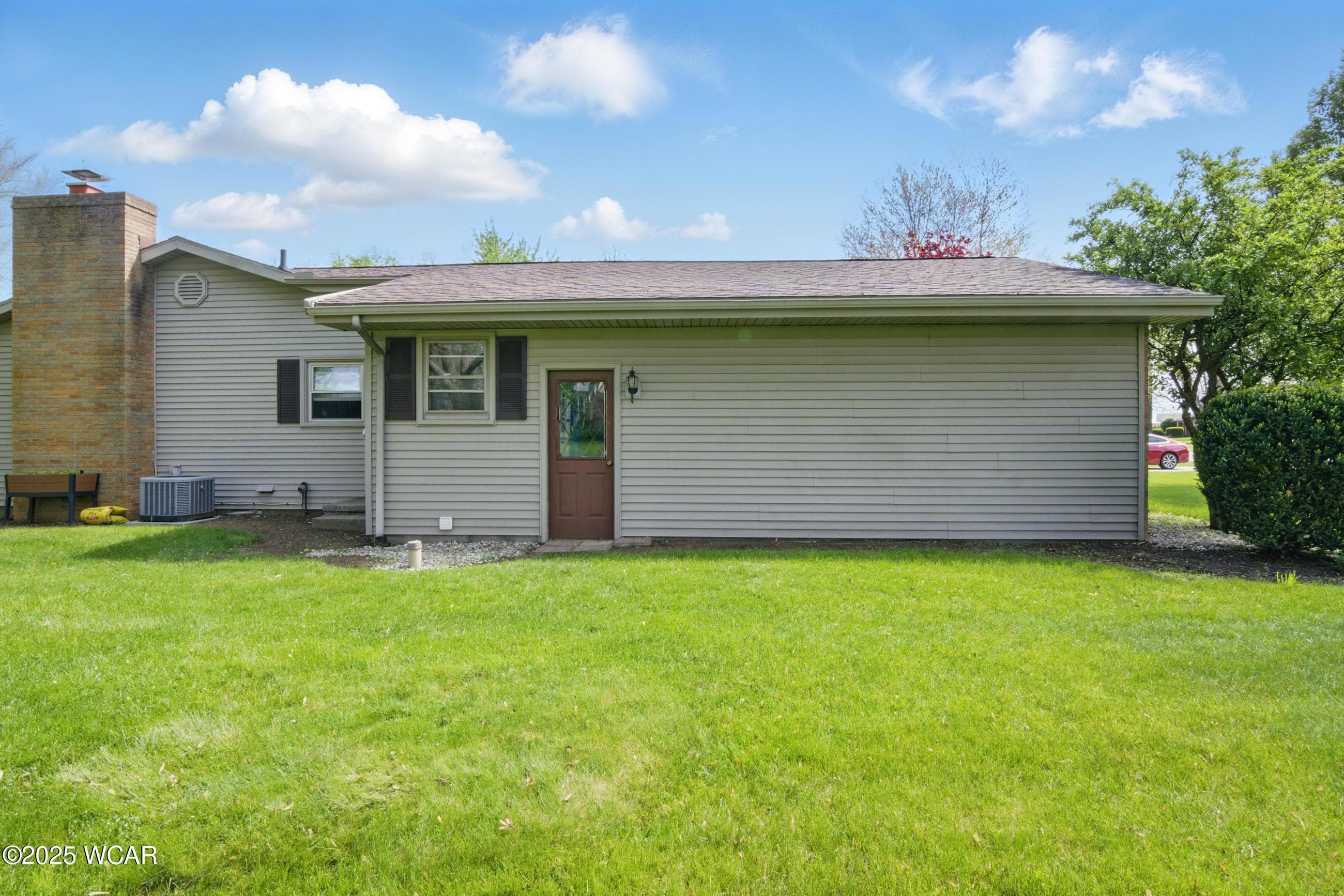 9833 St Rt 224 photo 5