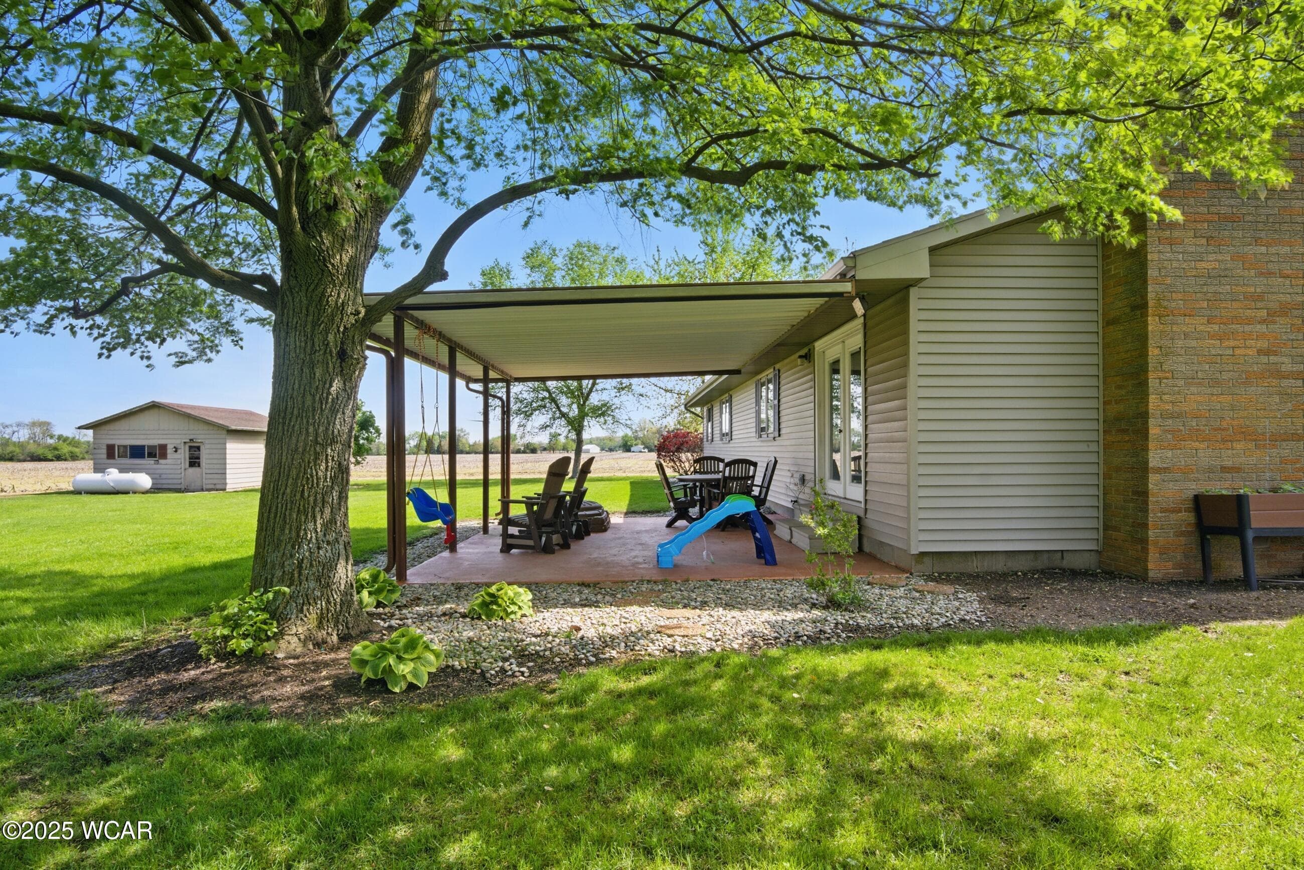 9833 St Rt 224 photo 3