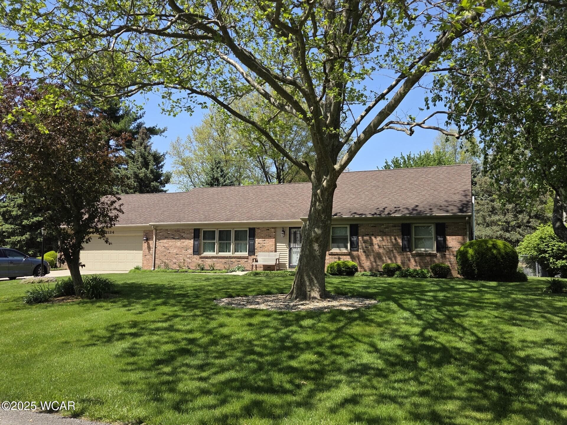 2134 Wyandot photo 4