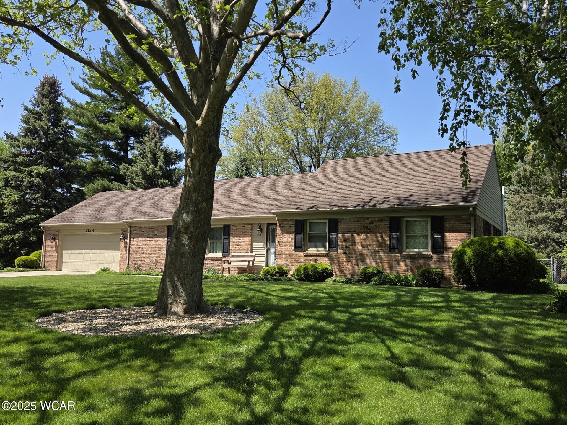 2134 Wyandot photo 3