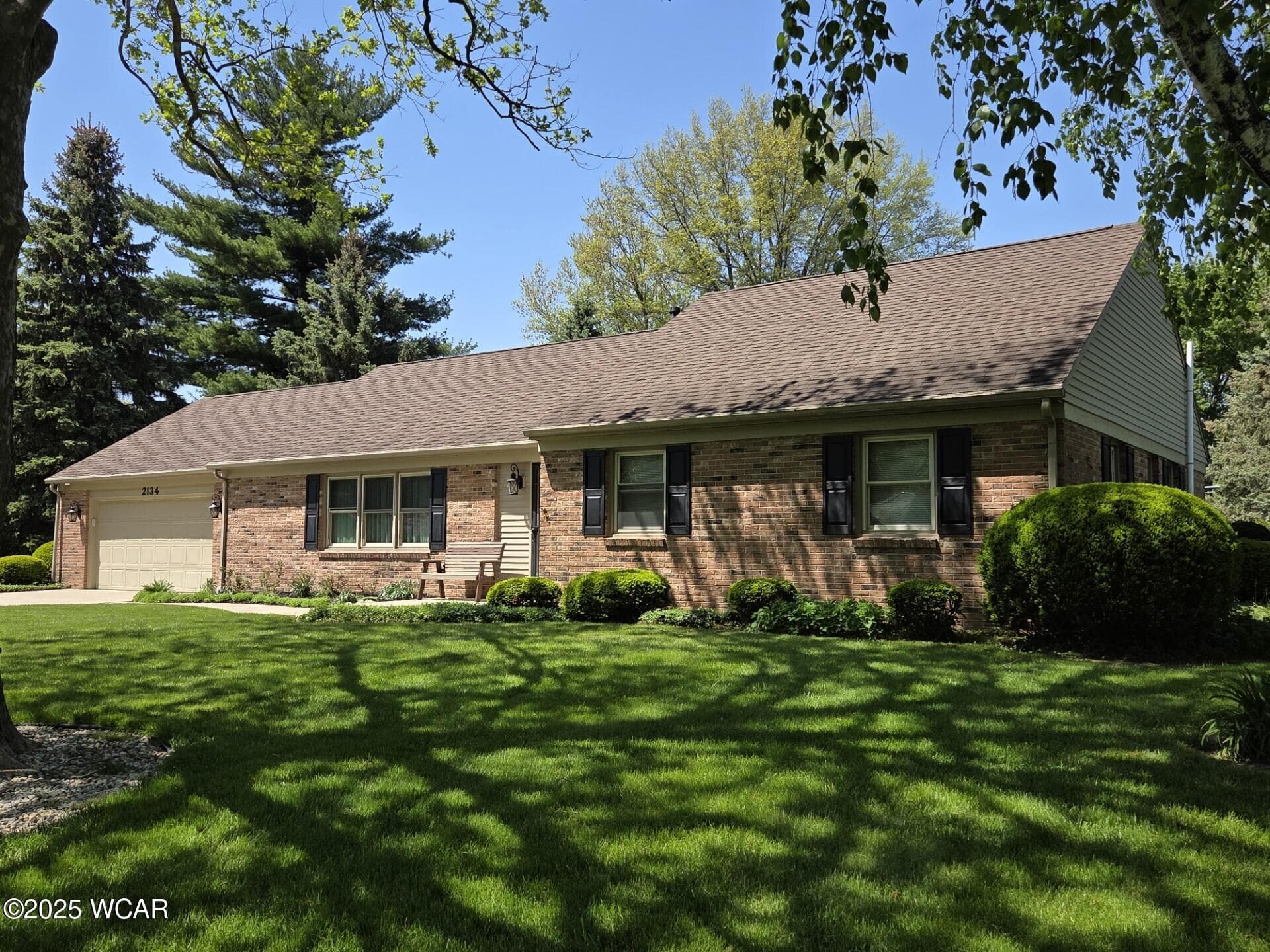 2134 Wyandot photo 5
