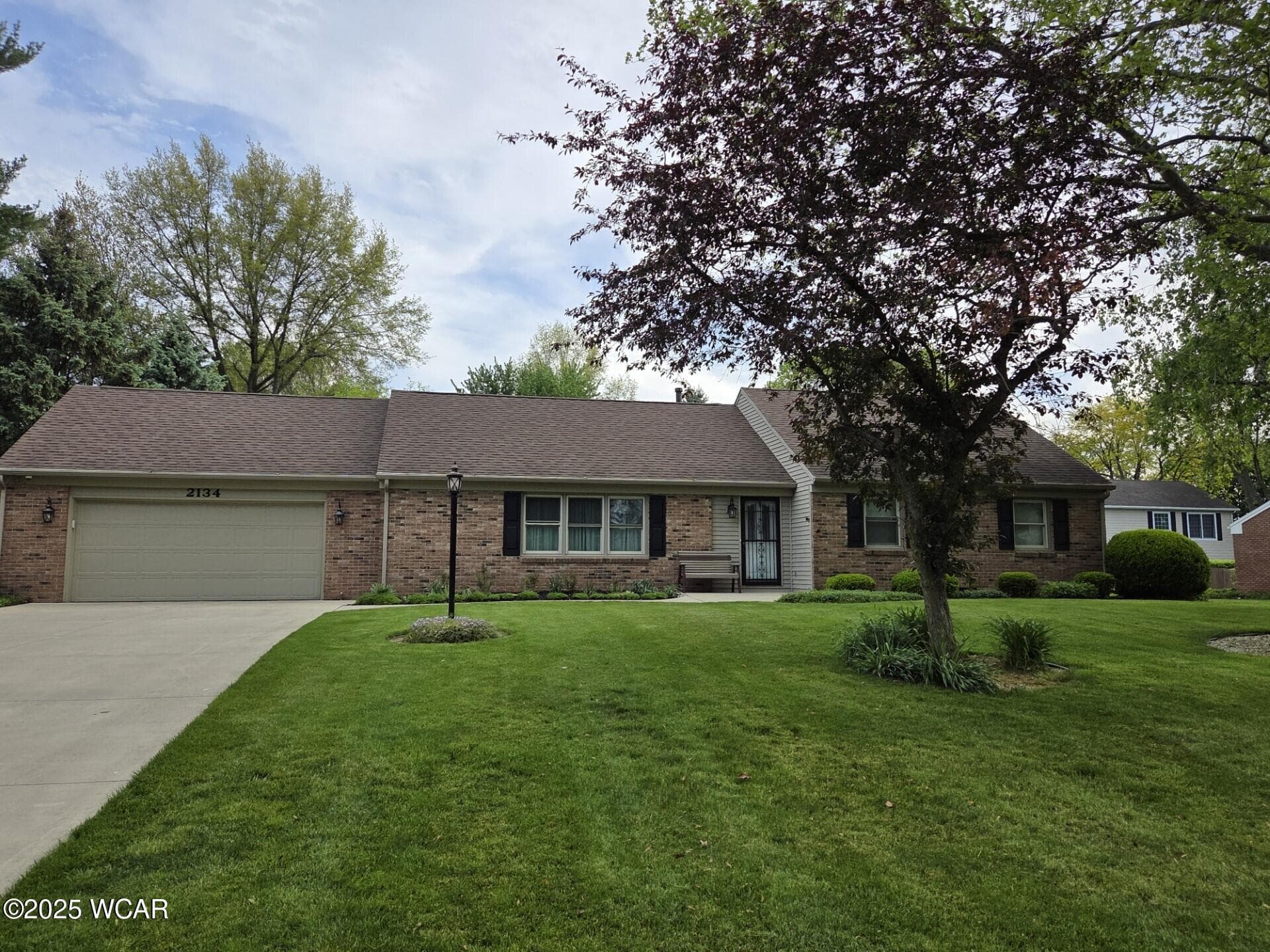 2134 Wyandot photo 2