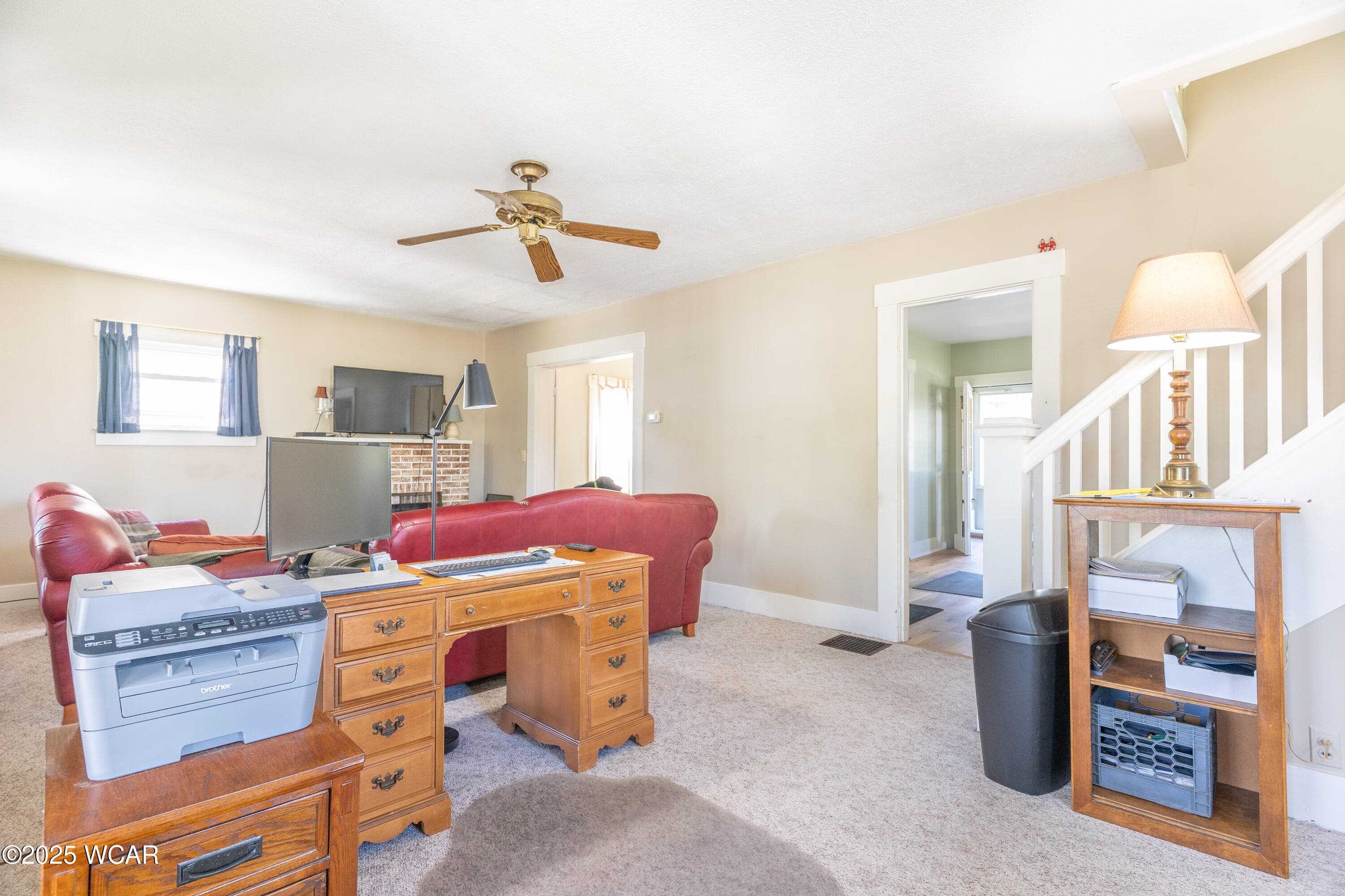 603 Highland photo 2