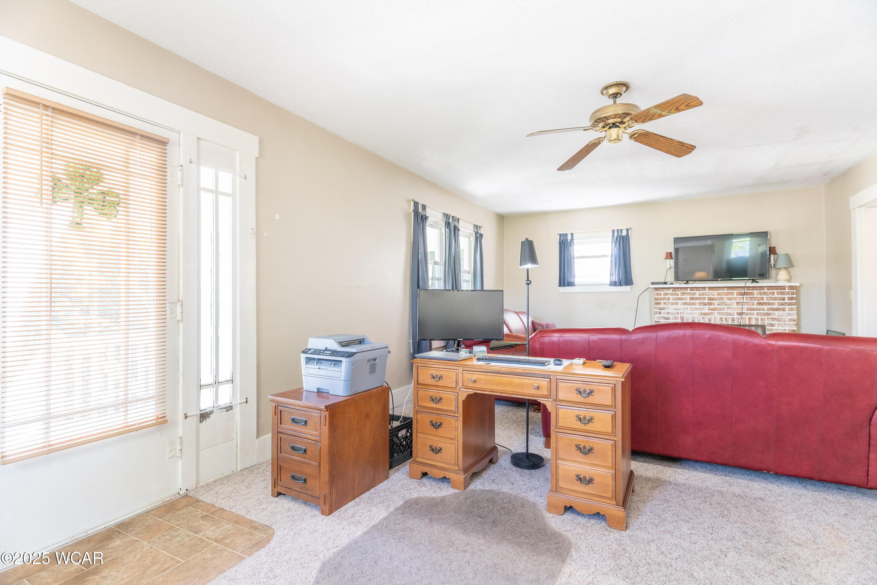 603 Highland photo 3