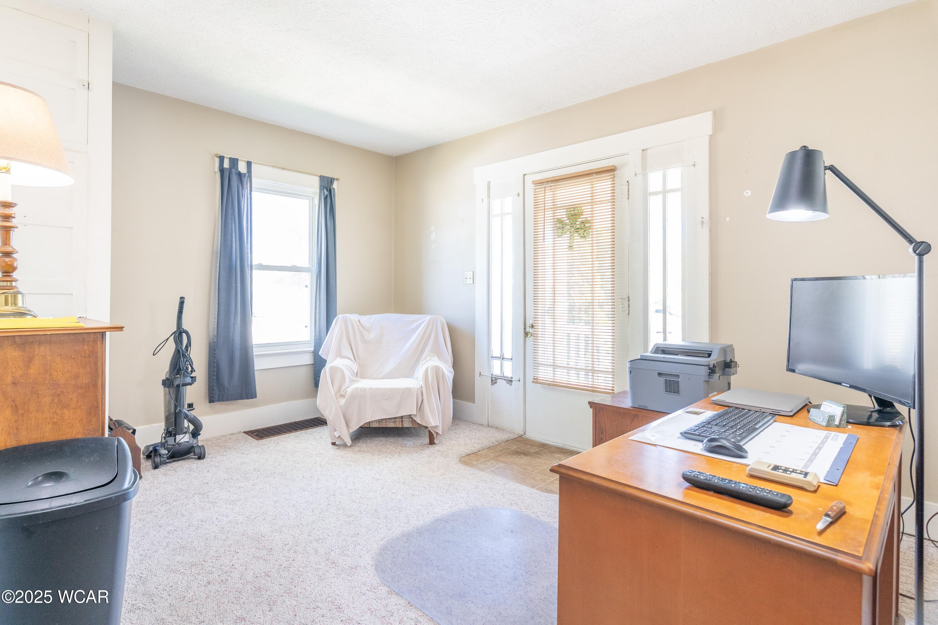 603 Highland photo 4